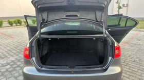VW Jetta 2.0 TDI COMFORTLINE | Mobile.bg    12