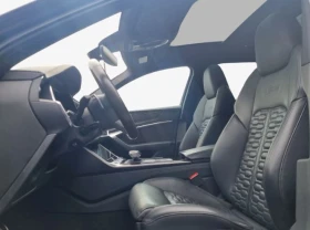 Audi Rs6 4.0TFSI Quattro | Mobile.bg    6