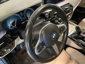 BMW 520 d* X-drive* M-Sport | Mobile.bg    14