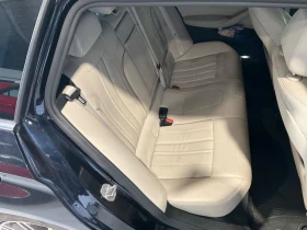 BMW 520 d* X-drive* M-Sport | Mobile.bg    12