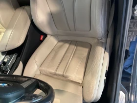 BMW 520 d* X-drive* M-Sport | Mobile.bg    10