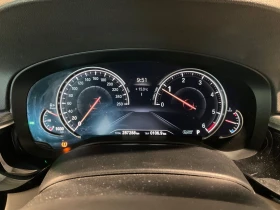 BMW 520 d* X-drive* M-Sport | Mobile.bg    15