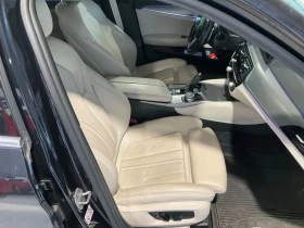 BMW 520 d* X-drive* M-Sport | Mobile.bg    9