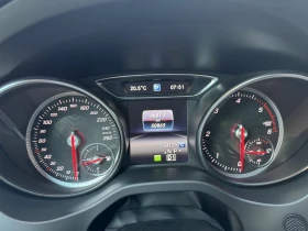     Mercedes-Benz CLA 220 220d 4 matic