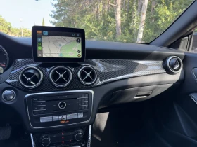 Mercedes-Benz CLA 220 220d 4 matic | Mobile.bg    9
