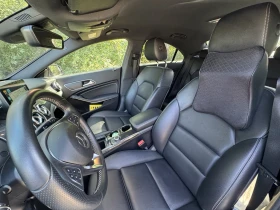 Mercedes-Benz CLA 220 220d 4 matic | Mobile.bg    10