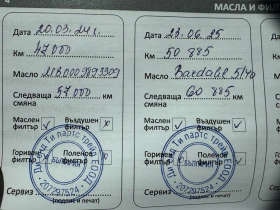 Mercedes-Benz CLA 220 220d 4 matic | Mobile.bg    17
