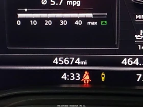 Обява за продажба на Audi S5 3.0L V-6 DI, DOHC, VVT, TURBO, 354HP All Wheel Dri ~41 700 лв. - изображение 6