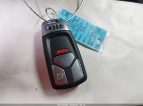 Обява за продажба на Audi S5 3.0L V-6 DI, DOHC, VVT, TURBO, 354HP All Wheel Dri ~41 700 лв. - изображение 2