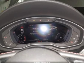 Обява за продажба на Audi S5 3.0L V-6 DI, DOHC, VVT, TURBO, 354HP All Wheel Dri ~41 700 лв. - изображение 11