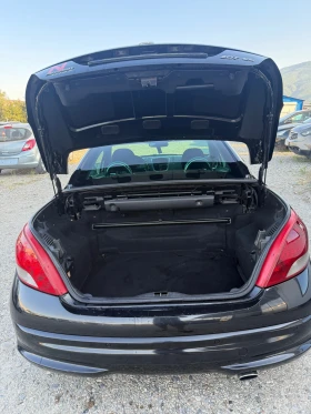 Peugeot 207 1.6HDI* КАБРИО - 3500 лв. - 68052284 11