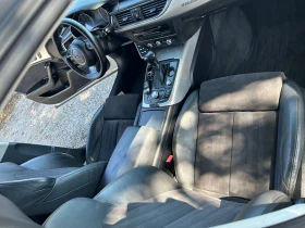 Audi A6 3.0TDI EURO5B QUATRO - 17490 лв. - 57222239 15