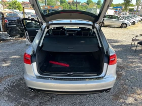 Audi A6 3.0TDI EURO5B QUATRO - 17490 лв. - 57222239 13