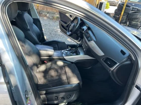Audi A6 3.0TDI EURO5B QUATRO - 17490 лв. - 57222239 14