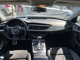 Audi A6 3.0TDI EURO5B QUATRO - 17490 лв. - 57222239 11