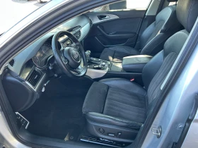 Audi A6 3.0TDI EURO5B QUATRO - 17490 лв. - 57222239 9