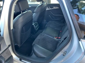 Audi A6 3.0TDI EURO5B QUATRO - 17490 лв. - 57222239 10