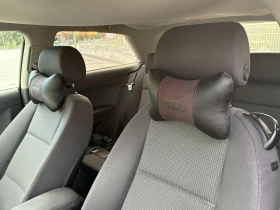 Audi A3 - 5700 лв. - 54550326 6