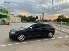 Audi A3 - 5700 лв. - 54550326 3
