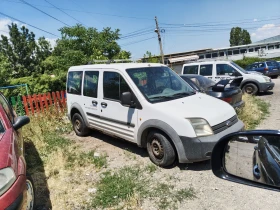 Обява за продажба на Ford Tourneo Connect ~11 лв. - изображение 2