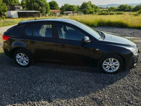 Обява за продажба на Chevrolet Cruze 1.7 Euro 5B 6 скорости  ~5 000 лв. - изображение 3