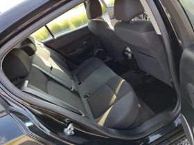 Chevrolet Cruze 1.7 Euro 5B 6 скорости - 5000 лв. - 49509979 13