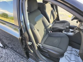 Chevrolet Cruze 1.7 Euro 5B 6 скорости - 5000 лв. - 49509979 15