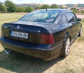Обява за продажба на VW Passat ~3 200 лв. - изображение 3