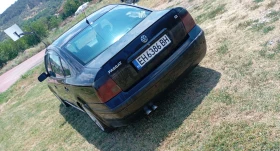 Обява за продажба на VW Passat ~3 200 лв. - изображение 4