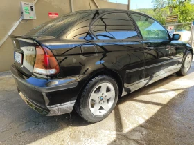 Обява за продажба на BMW 318 BMW 316TI ~3 000 лв. - изображение 3