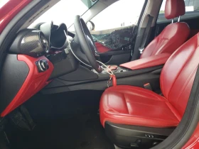 Alfa Romeo Giulia Ti 280 *   *  | Mobile.bg    7
