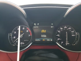 Alfa Romeo Giulia Ti 280 *   *  | Mobile.bg    9