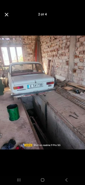 Lada 1200 | Mobile.bg    2