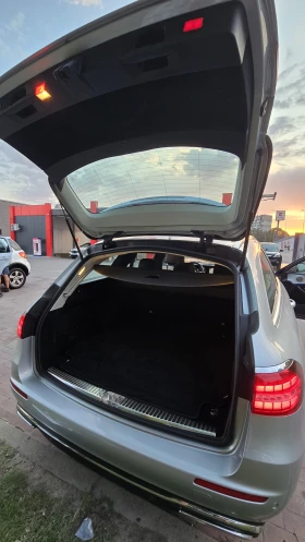 Обява за продажба на Mercedes-Benz E 220 ~49 900 лв. - изображение 6