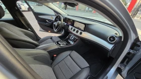 Обява за продажба на Mercedes-Benz E 220 ~49 900 лв. - изображение 10