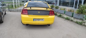 Обява за продажба на Dodge Charger 5.7 Daytona ~12 000 лв. - изображение 1