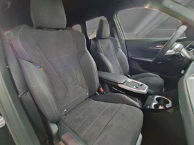 BMW iX1 eDrive20 M-Sport = NEW =  | Mobile.bg    9