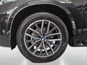 BMW iX1 eDrive20 M-Sport = NEW =  | Mobile.bg    5