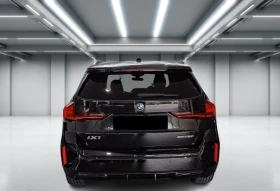 BMW iX1 eDrive20 M-Sport = NEW =  | Mobile.bg    3