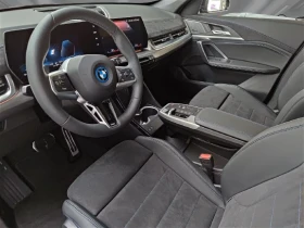 BMW iX1 eDrive20 M-Sport = NEW =  | Mobile.bg    6