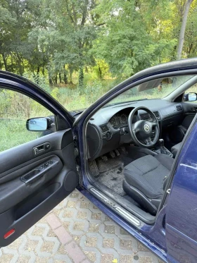 Обява за продажба на VW Golf ~2 499 лв. - изображение 4