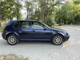 Обява за продажба на VW Golf ~2 499 лв. - изображение 3