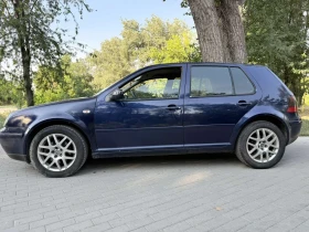 Обява за продажба на VW Golf ~2 499 лв. - изображение 1