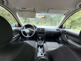 Обява за продажба на VW Golf ~2 499 лв. - изображение 5