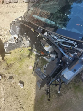 Обява за продажба на Fiat Tipo ~88 лв. - изображение 5 | Auto.bg Обява за продажба на Fiat Tipo ~88 лв. - изображение 5