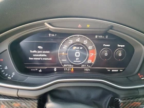 Audi Rs5 HuD/B&O/KEYLESS/CARBON/ | Mobile.bg    9