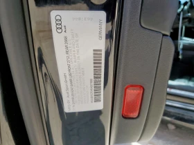 Audi Rs5 HuD/B&O/KEYLESS/CARBON/ | Mobile.bg    12