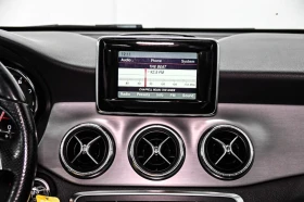 Mercedes-Benz CLA 45 AMG | Mobile.bg    14
