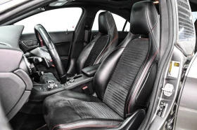 Mercedes-Benz CLA 45 AMG | Mobile.bg    8