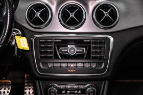 Mercedes-Benz CLA 45 AMG | Mobile.bg    15